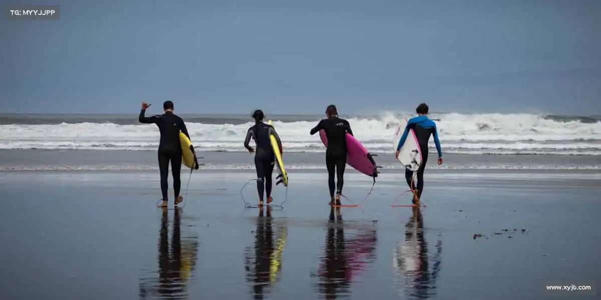 米兰体育🏋️♀️每一次挥汗,都是对自己的超越!